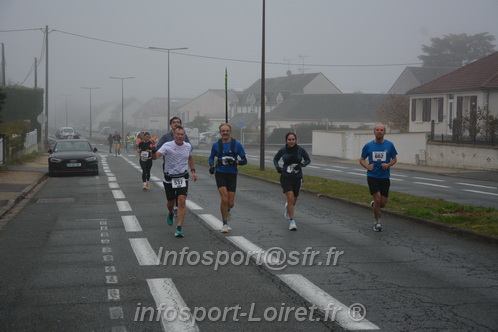 La Fleuryssoise2025/FLEURY2025_07340.JPG